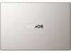 Honor MagicBook 16 2026 - Beoordelingen en specificaties