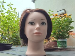 Camerabeeld voorkant