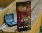Sony Xperia 1 VIII-recensie