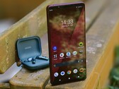 Sony Xperia 1 VIII-recensie
