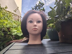 Selfiecamera aan de voorzijde