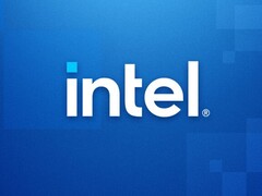 Intel 14A krijgt mogelijk twee grote klanten in Apple en Nvidia (bron: Intel)