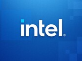 Intel 14A krijgt mogelijk twee grote klanten in Apple en Nvidia (bron: Intel)