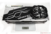 KFA2 GeForce RTX 4090 SG gewicht