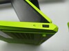 Lenovo LOQ 15
