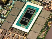De N1x zou vergelijkbaar zijn met de GB10-processor van Nvidia en Mediatek. (Bron: TechPowerUp) 