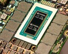 De N1x zou vergelijkbaar zijn met de GB10-processor van Nvidia en Mediatek. (Bron: TechPowerUp) 