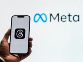 Meta is begonnen met een overnameproces van AI-startups. (Afbeelding Bron: Pexels)