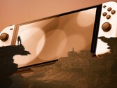 Aanwijzingen over de Switch 2 zijn mogelijk onthuld in vacatures voor Dune Awakening. (Beeldbron: Nintendo/Funcom - bewerkt)
