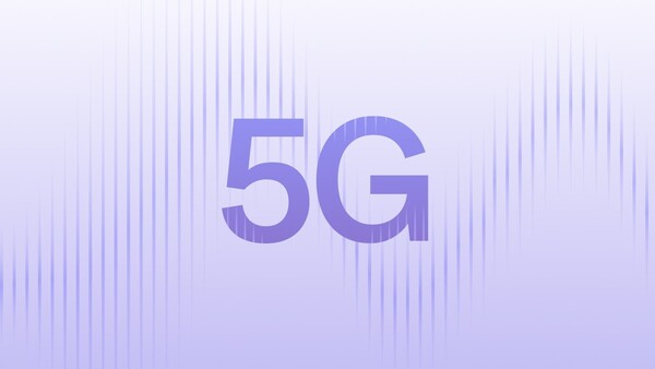 De OnePlus Pad Go 2 zal 5G-ondersteuning hebben, in tegenstelling tot zijn voorganger die een 4G-modem heeft. (Afbeeldingsbron: OnePlus)