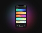 De Philips Hue app (afbeelding) versie 5.44.0 voor iOS is nu beschikbaar. (Afbeeldingsbron: Philips Hue)