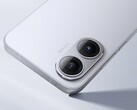 De Poco F7 lijkt gebaseerd te zijn op de Redmi Turbo 4 Pro. Afgebeeld - Redmi Turbo 4 Pro (Foto: Xiaomi)