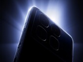 De K70 Ultra. (Bron: Xiaomi)
