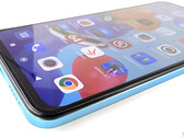 Nieuwe informatie over de Redmi Note 12 is online opgedoken (afbeelding via eigen)