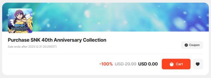 (Afbeeldingsbron: Stove)