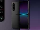 Sony zou de camera-apparatuur voor de opvolger van de Xperia 1 IV drastisch kunnen herschikken. (Beeldbron: Sony - bewerkt)