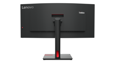 (Afbeelding bron: Lenovo)