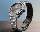 De Tissot PRC 100 Solar wordt aangedreven door Tissot's nieuwe Lightmaster Solar Quartz uurwerk (Afbeelding bron: Tissot)  