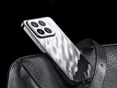De Xiaomi 15 debuteerde eind oktober, maar zijn opvolger zou al een maand eerder kunnen verschijnen. (Afbeelding Bron: Xiaomi)