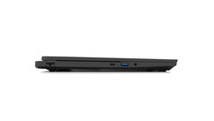 (Afbeelding Bron: XMG)