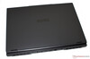 XMG Neo 16 (Begin 24)