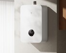 Xiaomi's Mijia Slimme Gasboiler 2 Stille Constante Temperatuur (16L)