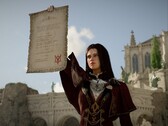 De Crimson Desert Charting the Unknown DLC is met twee weken uitgesteld.