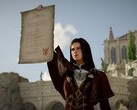 De Crimson Desert Charting the Unknown DLC is met twee weken uitgesteld.
