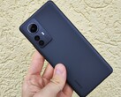 De Xiaomi 12S Pro is mogelijk voorlopig de laatste in zijn soort. (Beeldbron: NotebookCheck)