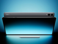 De ultragrote tablet van Samsung komt dit jaar terug met een nieuwe generatie.