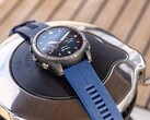 Garmin rolt weer een v22.xx beta-update uit voor haar nieuwste high-end smartwatches, de afgebeelde Quatix 8.