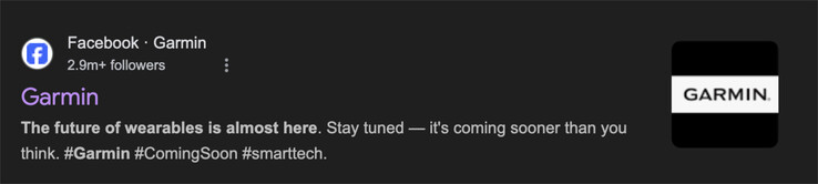 (Afbeeldingsbron: Garmin & Google)