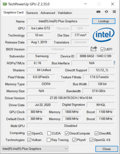 GPU-Z