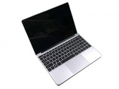 Kort testrapport Chuwi LapBook SE Laptop
