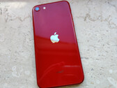 De iPhone SE 4 wordt over een paar dagen gelanceerd (bron: Notebookcheck)