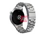 Achterkant van de Moto 360 2025 smartwatch. (Afbeeldingsbron: Android Headlines)