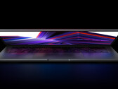 De Redmi Book 14 2024 is een kleiner en goedkoper alternatief voor zijn 16-inch tegenhanger. (Afbeeldingsbron: Xiaomi)