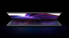 De Redmi Book 14 2024 is een kleiner en goedkoper alternatief voor zijn 16-inch tegenhanger. (Afbeeldingsbron: Xiaomi)