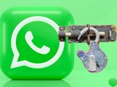 Rechtszaak beweert dat WhatsApp-chats toch niet privé zijn. (Afbeelding bron: Mariia Shalabaieva, iMattSmart op Unsplash, bewerkt)
