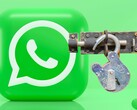 Rechtszaak beweert dat WhatsApp-chats toch niet privé zijn. (Afbeelding bron: Mariia Shalabaieva, iMattSmart op Unsplash, bewerkt)