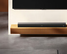 Xiaomi verkoopt de Soundbar Pro 2.0 ch in één kleuroptie.