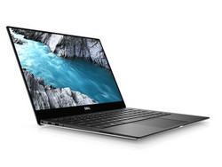 Dell XPS 13