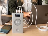 De Flash Pro Plus. (Bron: Chargeasap)