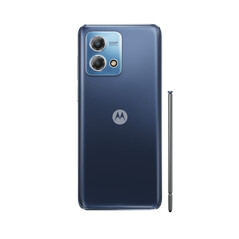 (Beeldbron: Motorola)