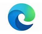 Microsoft verbetert de reactiesnelheid van de Edge-browser door React te vervangen door WebUI 2.0. (Bron: Microsoft)