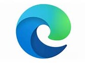 Microsoft verbetert de reactiesnelheid van de Edge-browser door React te vervangen door WebUI 2.0. (Bron: Microsoft)