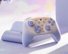 De nieuwe 8BitDo draadloze controller voor Xbox is ook compatibel met PC, Android en Apple apparaten.
