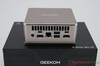Geekom A5 2027-editie