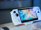 Asus heeft beloofd zijn garantiecommunicatieprocessen te verbeteren na een alarmerend Gamers Nexus-rapport, maar er blijven vragen bestaan over interne diagnostische fouten. (Afbeeldingsbron: Notebookcheck)
