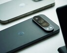 De overstap van een iPhone naar een smartphone met het besturingssysteem „ Android “ verloopt eenvoudiger met „ Android “ 17.